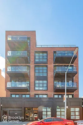 Rented by Brooklyn Group | media 3