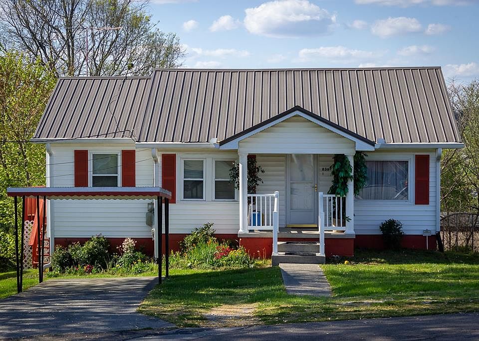 1st image of 836 Lennie Ave
