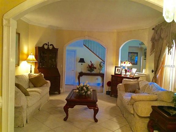 4th image of 2099 Westbourne Dr