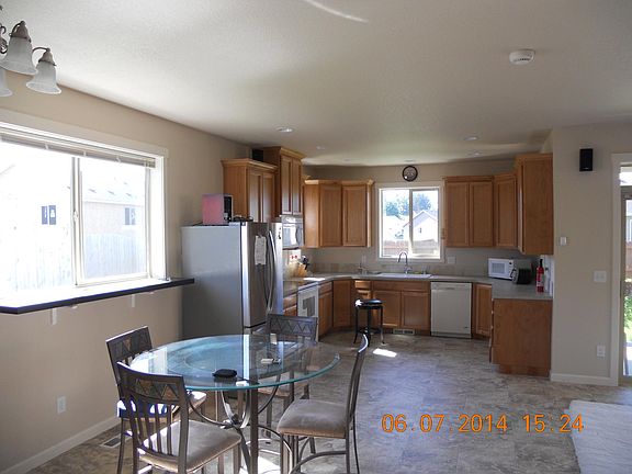 4th image of 5308 NE 66th Dr