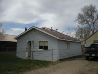 362 Tucker St, Craig, CO, 81625