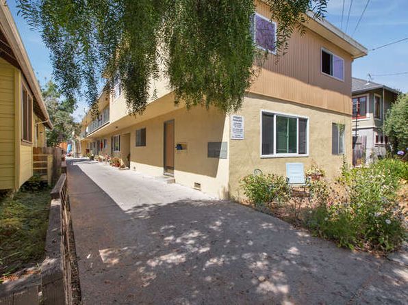 1739 Lincoln St APT D