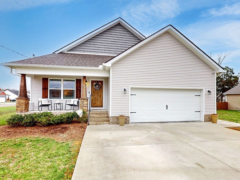 1st image of 126 Blue Grass Dr