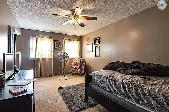 2nd image of 7800-02 Grandview Ln