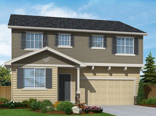 9744 SW 171st Ave, Beaverton, OR 97007