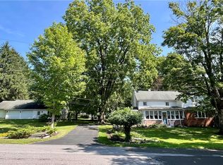 14452 Stafford St, Sterling, NY 13156