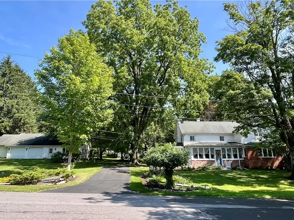 14452 Stafford St, Sterling, NY 13156
