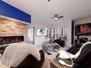 117 Needles Way #326, Durango, CO 81301