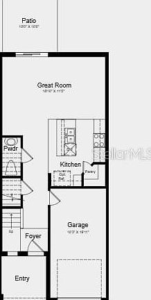 2nd image of 527 Moonstone Ct