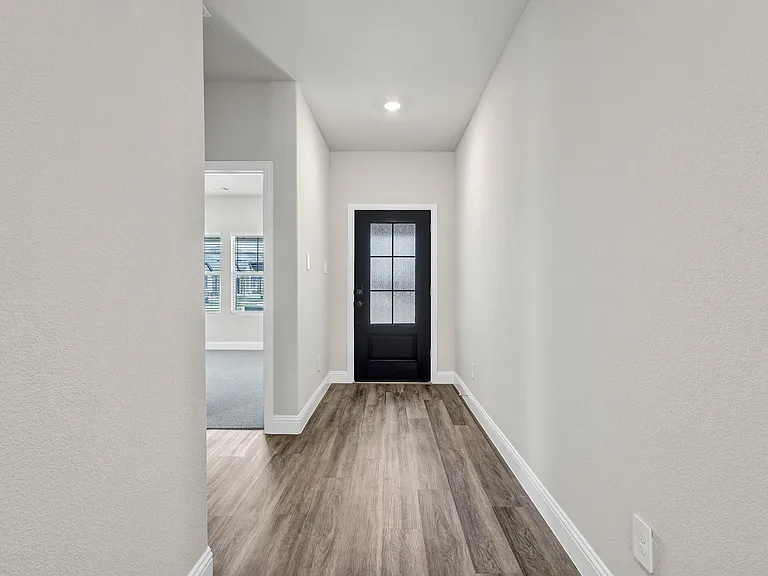 608 Willet Dr — Photo 6