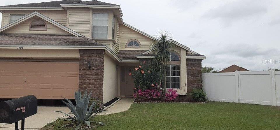 1st image of 2508 KINGSTON COURT