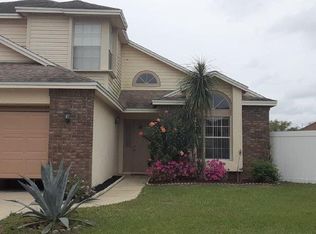 2508 Kingston Ct, Kissimmee, FL 34746