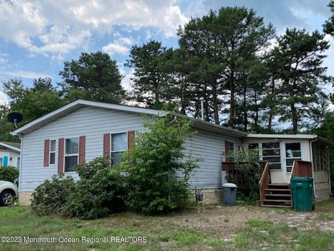 210 Holly Ct, Whiting, NJ 08759 Zillow