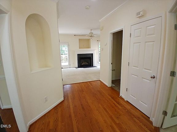 2nd image of 5128 Kemmont Dr