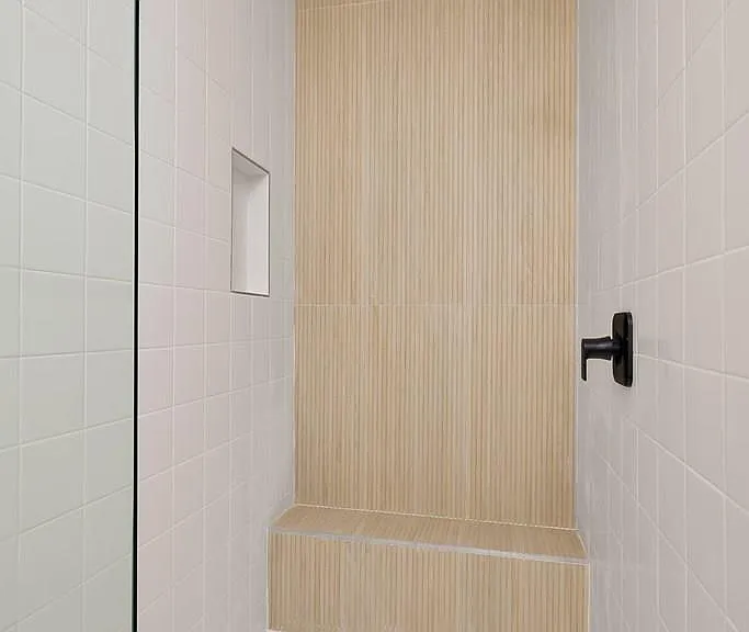 3545 Hidalgo St #2-B — Photo 6