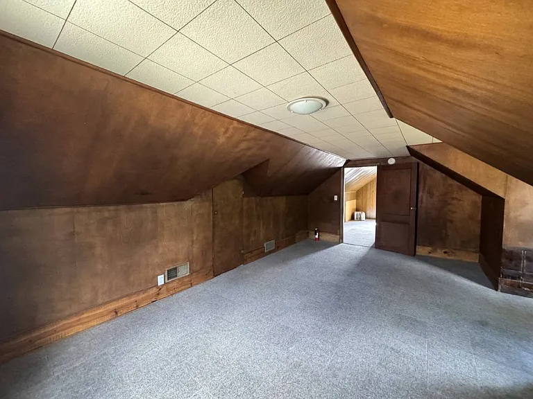 1798 Lydia Ave W — Photo 9