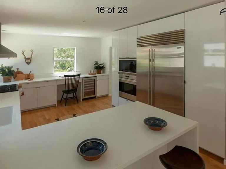 140 Glen Summer Rd — Photo 15