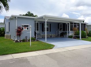 659 Grizzly Bear Rd, Naples, FL 34113