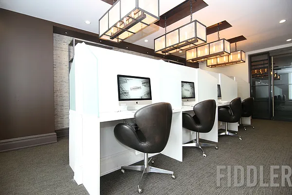 Rented by Fiddler Realty | media 103