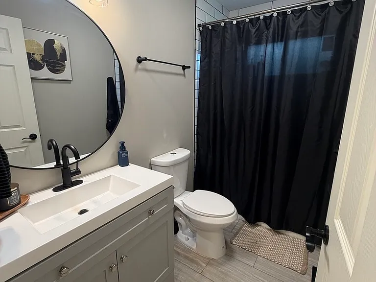 201 Fairwood Dr — Photo 14