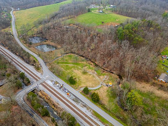 2nd image of 1500 Old Gallatin Rd