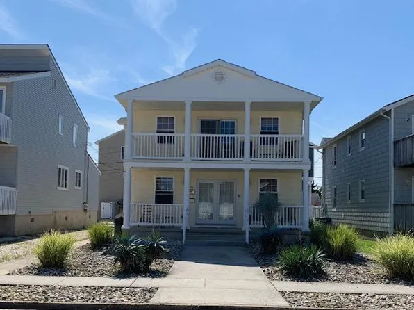 218 35th St S, Brigantine, NJ 08203