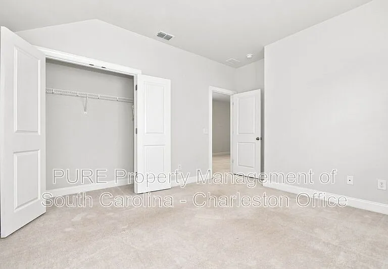 803 Lachicotte Creek Dr — Photo 16