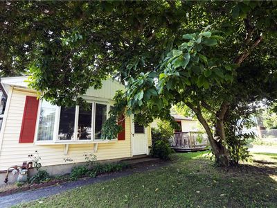 131 Hollis Ave, Warwick, RI, 02889