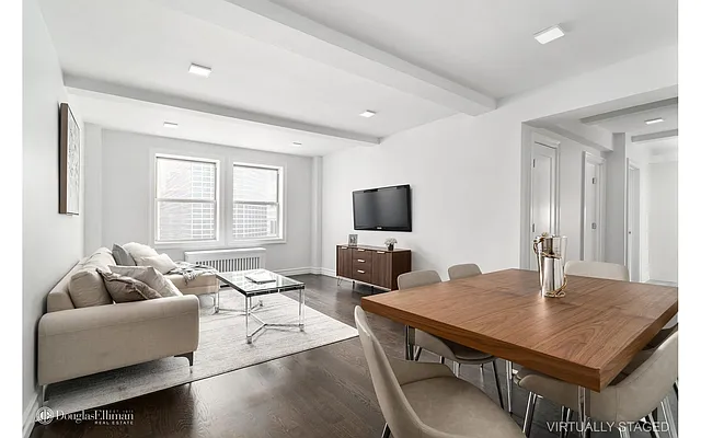 Sold by Douglas Elliman | media 12