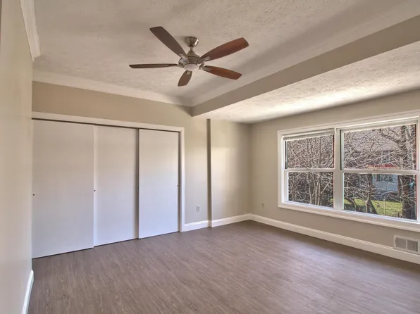 915 Heths Ave, Pittsburgh, PA 15206