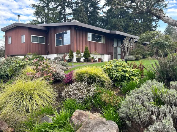 29628 9th Place S, Federal Way, WA 98003