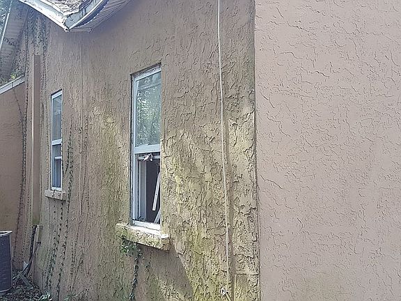 2nd image of 3627 E Comanche Ave
