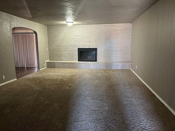 2nd image of 6308 S Broadway Dr