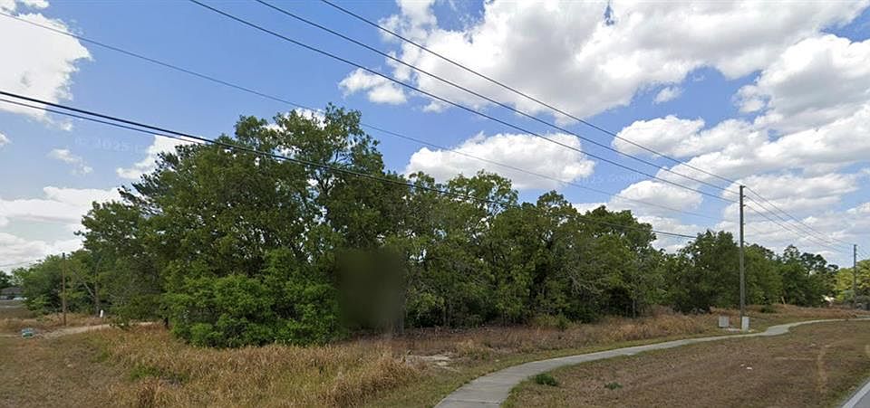 1st image of 0 SE Olive Rd #1