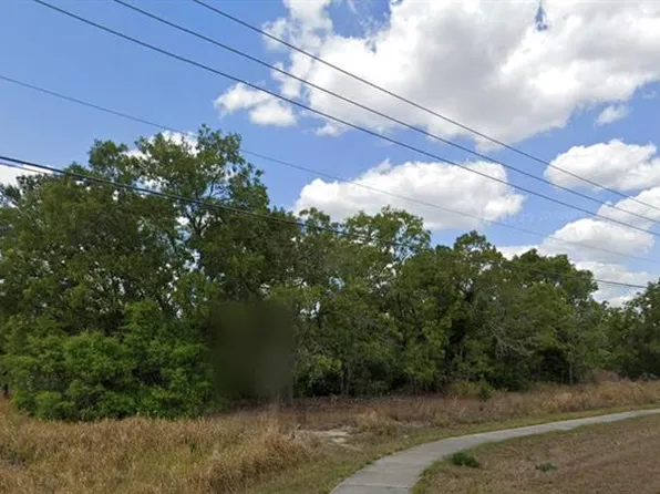 0 SE Olive Rd #1, Ocala, FL 34472