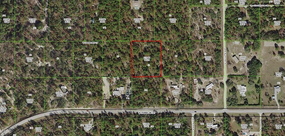 1st image of 6568 W Hawkings Ct