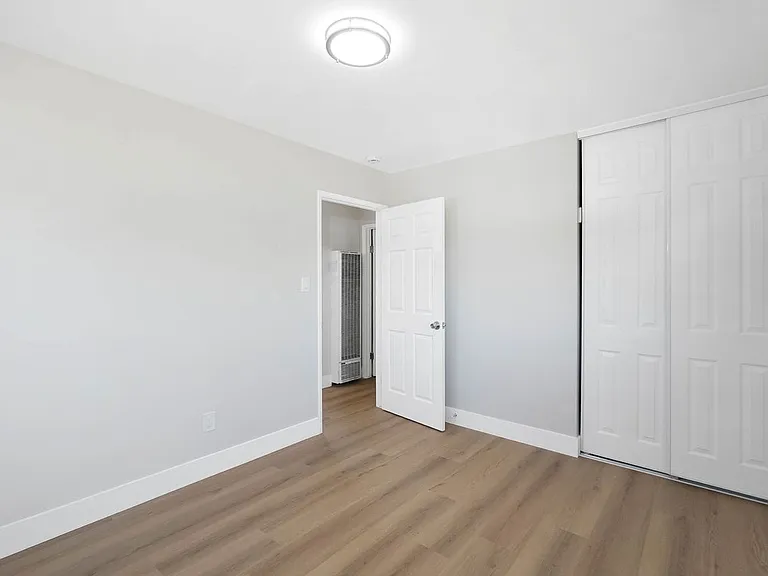 31857 Valley Forge St — Photo 11