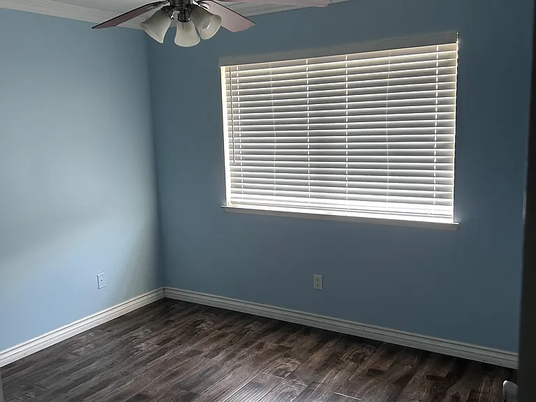 1260 N Avenida Conejo #2 — Photo 28