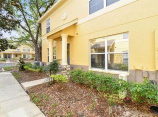 212 Draw Bridge Ln, Valrico, FL 33594