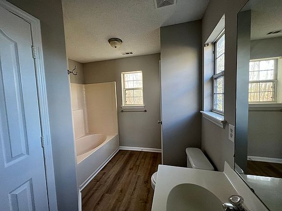 2nd image of 8516 Galena View Dr