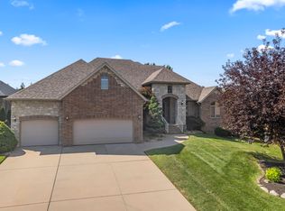 1414 E Wilder Drive, Springfield, MO 65804