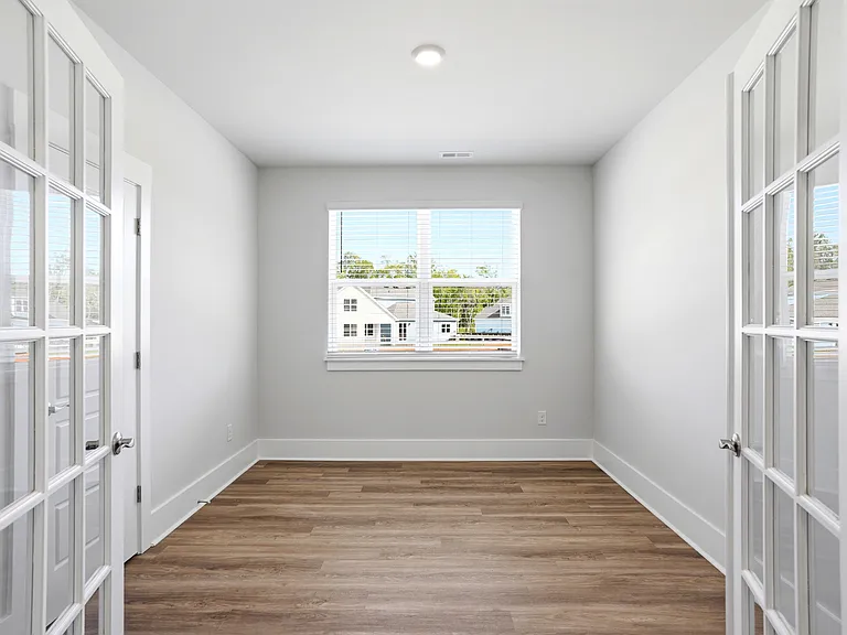 510 Silky Oak Dr SE — Photo 26