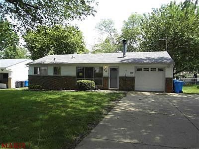 2nd image of 30 Clearview Dr