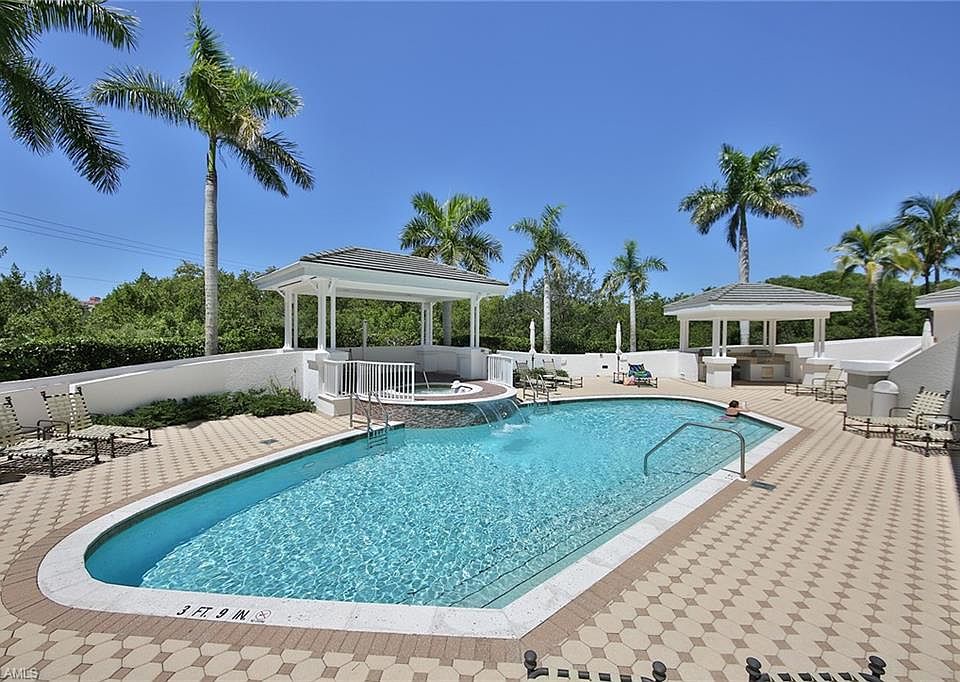 1st image of 300 Dunes Blvd #Penthouse 2