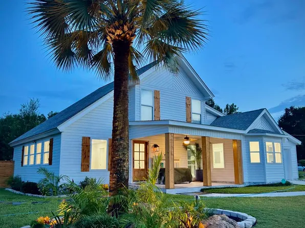4499 Cessnock Dr, Pensacola, FL 32514