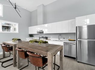 Cascades Residences, Nanaimo, BC V9T 6K8