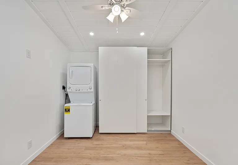 720 Pritchett Ln #22 — Photo 11