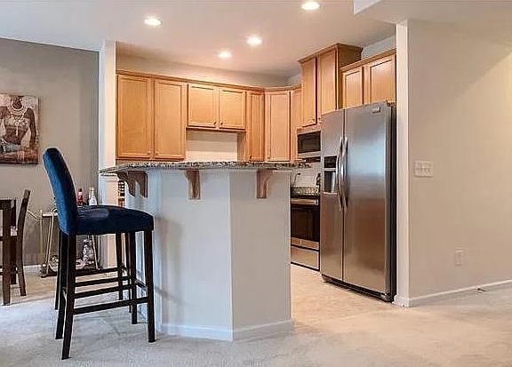 4th image of 7521 Red Mulberry Way