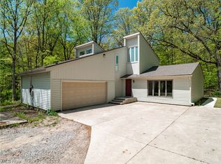 51112 Portman Rd, Amherst, OH 44001