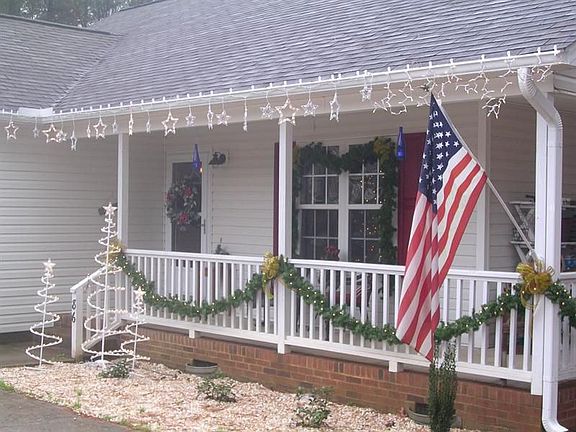 2nd image of 86 Twin Pines Ct